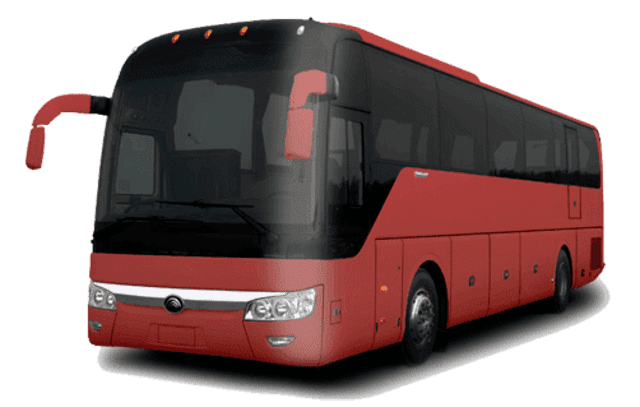 Автоломбард в Приволжске Получить займ